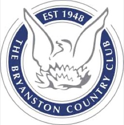 Bryanston logo