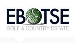 Ebotse logo