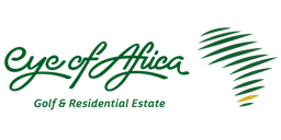 Eye of Africa logo