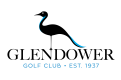Glendower logo