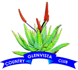 Glenvista logo