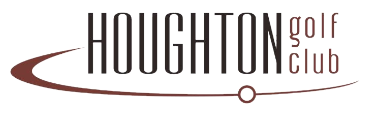 Houghton logo