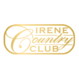 Irene logo