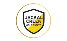 Jackal Creek logo