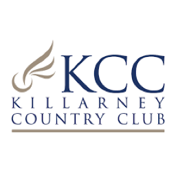 Killarney logo