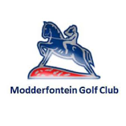 Modderfontein logo