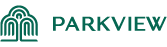 Parkview logo