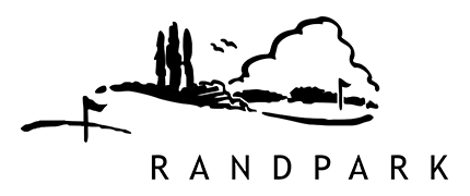 Randpark Bushwillow logo