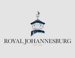 Royal Joburg East logo