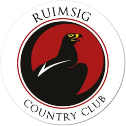 Ruimsig logo