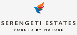Serengeti logo