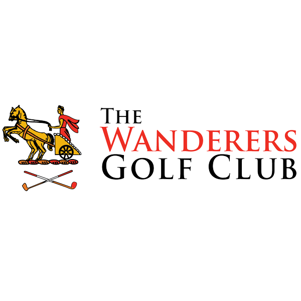 Wanderers logo